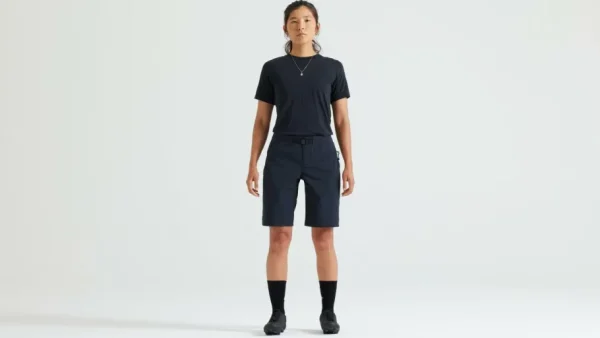 Best Pantaloncini ADV Air Donna Donna Parte Inferiore·Pantaloncini