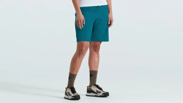 Best Pantaloncini ADV Air Donna Donna Parte Inferiore·Pantaloncini