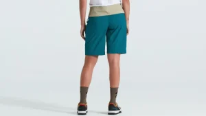 Best Pantaloncini ADV Air Donna Donna Parte Inferiore·Pantaloncini