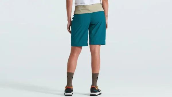 Best Pantaloncini ADV Air Donna Donna Parte Inferiore·Pantaloncini