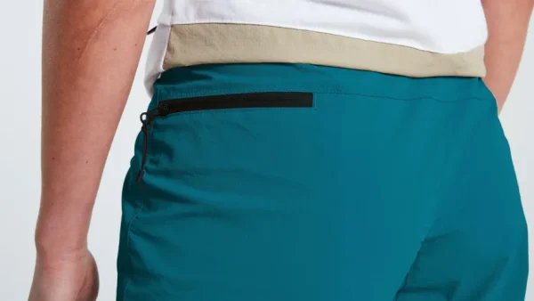 Best Pantaloncini ADV Air Donna Donna Parte Inferiore·Pantaloncini