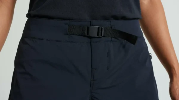 Best Pantaloncini ADV Air Donna Donna Parte Inferiore·Pantaloncini
