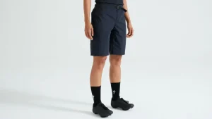 Best Pantaloncini ADV Air Donna Donna Parte Inferiore·Pantaloncini