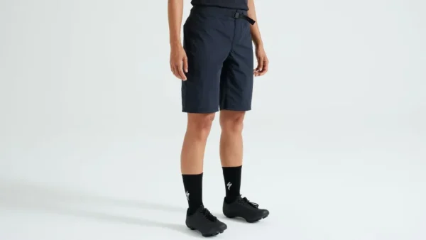 Best Pantaloncini ADV Air Donna Donna Parte Inferiore·Pantaloncini