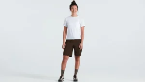 Best Pantaloncini ADV Air Donna Donna Parte Inferiore·Pantaloncini