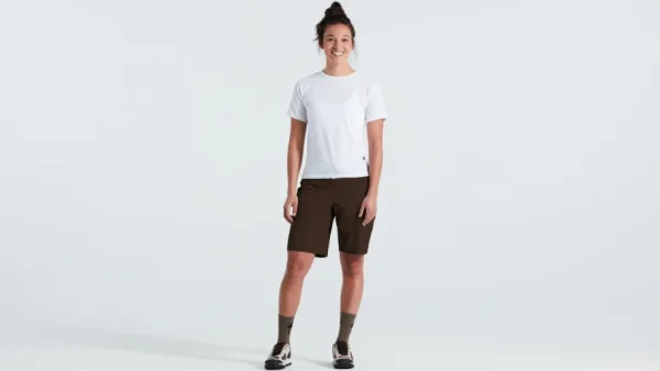 Best Pantaloncini ADV Air Donna Donna Parte Inferiore·Pantaloncini