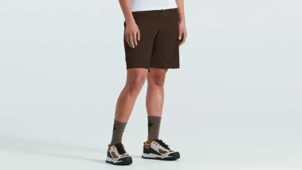 Best Pantaloncini ADV Air Donna Donna Parte Inferiore·Pantaloncini