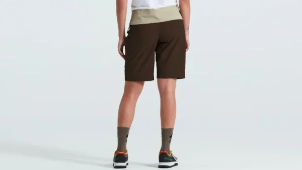 Best Pantaloncini ADV Air Donna Donna Parte Inferiore·Pantaloncini