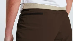Best Pantaloncini ADV Air Donna Donna Parte Inferiore·Pantaloncini