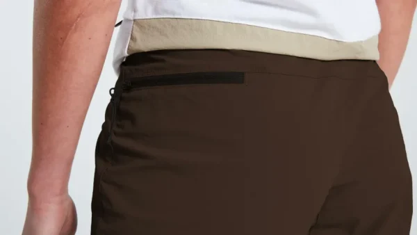 Best Pantaloncini ADV Air Donna Donna Parte Inferiore·Pantaloncini