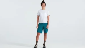 Best Pantaloncini ADV Air Donna Donna Parte Inferiore·Pantaloncini