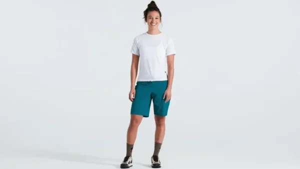 Best Pantaloncini ADV Air Donna Donna Parte Inferiore·Pantaloncini