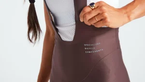 New Pantaloncini C/B Prime Donna Donna Parte Inferiore·Pantaloncini