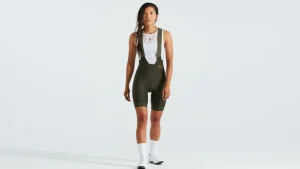 New Pantaloncini C/B Prime Donna Donna Parte Inferiore·Pantaloncini