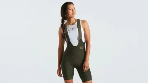 New Pantaloncini C/B Prime Donna Donna Parte Inferiore·Pantaloncini