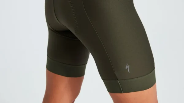 New Pantaloncini C/B Prime Donna Donna Parte Inferiore·Pantaloncini