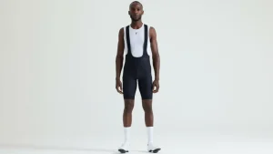 Clearance Pantaloncini C/B Prime SWAT Uomo Parte Inferiore·Pantaloncini