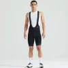 Sale Pantaloncini C/B Foundation Uomo Parte Inferiore·Pantaloncini