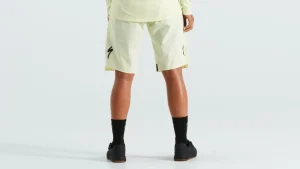 Clearance Pantaloncini Donna Trail Air Donna Parte Inferiore·Pantaloncini