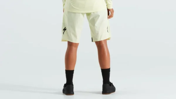 Clearance Pantaloncini Donna Trail Air Donna Parte Inferiore·Pantaloncini