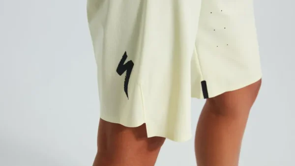 Clearance Pantaloncini Donna Trail Air Donna Parte Inferiore·Pantaloncini