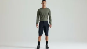 Fashion Pantaloncini Gravity Training Uomo Parte Inferiore·Pantaloncini