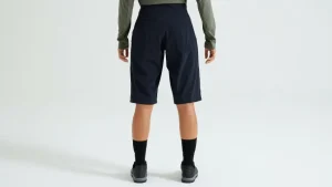 New Pantaloncini Gravity Training Donna Donna Parte Inferiore·Pantaloncini