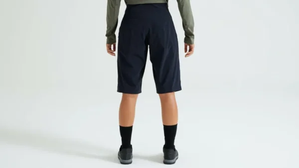 New Pantaloncini Gravity Training Donna Donna Parte Inferiore·Pantaloncini