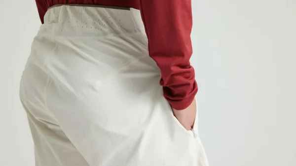 Fashion Pantaloncini Gravity Training Uomo Parte Inferiore·Pantaloncini