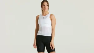 Hot Pantaloncini RBX Donna Donna Parte Inferiore·Pantaloncini