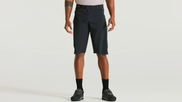 Sale Pantaloncini Trail Air Uomo Parte Inferiore·Pantaloncini