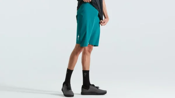 Sale Pantaloncini Trail Air Uomo Parte Inferiore·Pantaloncini