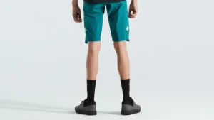 Sale Pantaloncini Trail Air Uomo Parte Inferiore·Pantaloncini