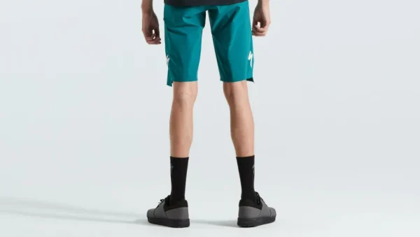 Sale Pantaloncini Trail Air Uomo Parte Inferiore·Pantaloncini
