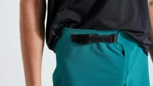 Sale Pantaloncini Trail Air Uomo Parte Inferiore·Pantaloncini