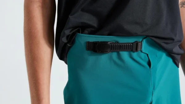 Sale Pantaloncini Trail Air Uomo Parte Inferiore·Pantaloncini