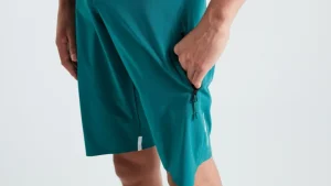Sale Pantaloncini Trail Air Uomo Parte Inferiore·Pantaloncini