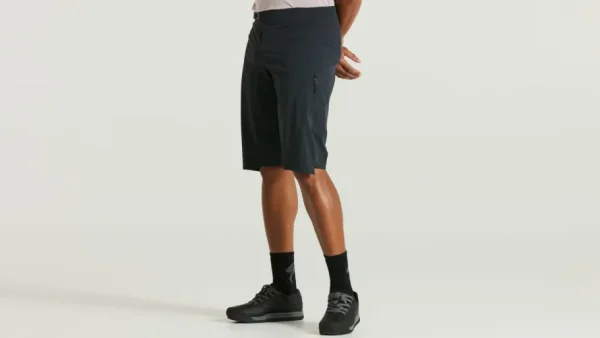 Sale Pantaloncini Trail Air Uomo Parte Inferiore·Pantaloncini