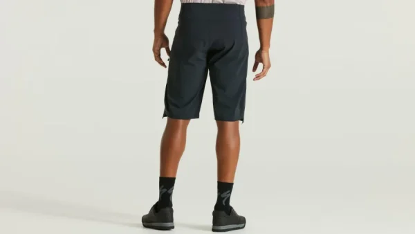Sale Pantaloncini Trail Air Uomo Parte Inferiore·Pantaloncini