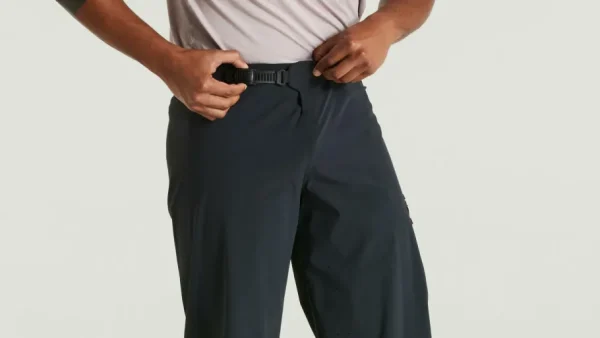 Sale Pantaloncini Trail Air Uomo Parte Inferiore·Pantaloncini