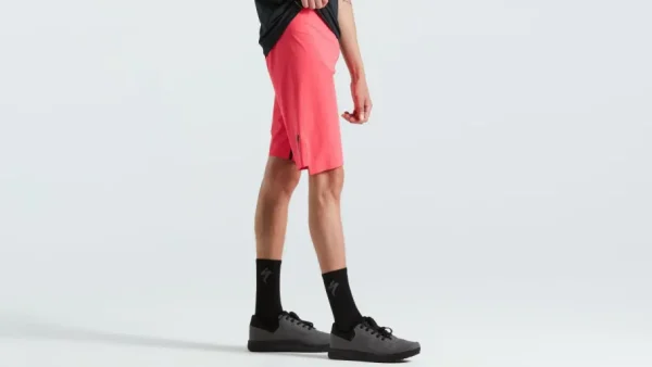 Sale Pantaloncini Trail Air Uomo Parte Inferiore·Pantaloncini