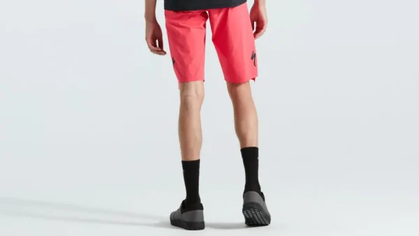 Sale Pantaloncini Trail Air Uomo Parte Inferiore·Pantaloncini