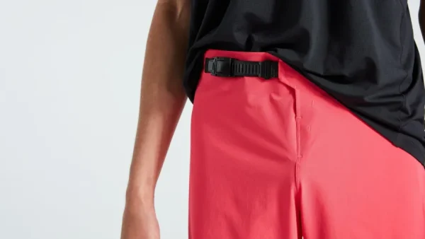 Sale Pantaloncini Trail Air Uomo Parte Inferiore·Pantaloncini