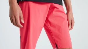 Sale Pantaloncini Trail Air Uomo Parte Inferiore·Pantaloncini