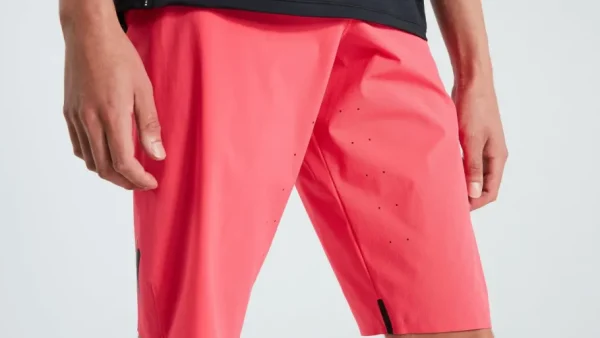 Sale Pantaloncini Trail Air Uomo Parte Inferiore·Pantaloncini