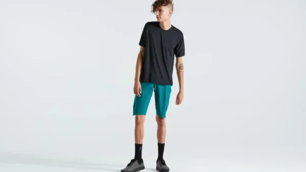 Sale Pantaloncini Trail Air Uomo Parte Inferiore·Pantaloncini