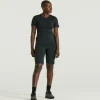 Hot Pantaloncini Trail Air Donna Donna Parte Inferiore·Pantaloncini