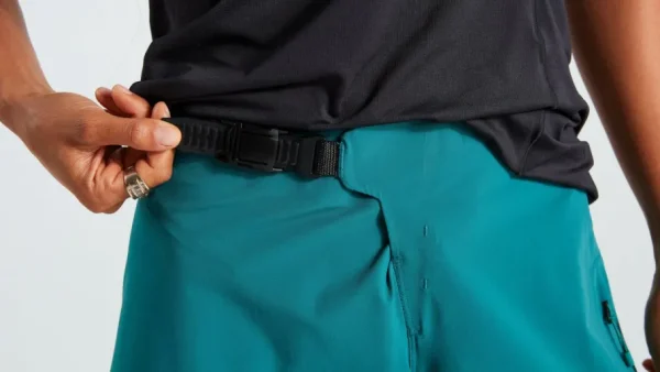 Hot Pantaloncini Trail Air Donna Donna Parte Inferiore·Pantaloncini