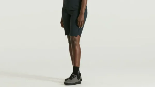 Hot Pantaloncini Trail Air Donna Donna Parte Inferiore·Pantaloncini