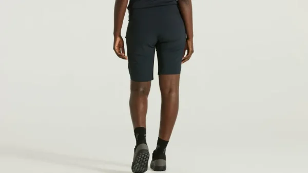 Hot Pantaloncini Trail Air Donna Donna Parte Inferiore·Pantaloncini